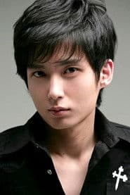 Photo of Jang Sung-won