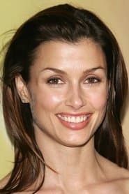 Photo of Bridget Moynahan