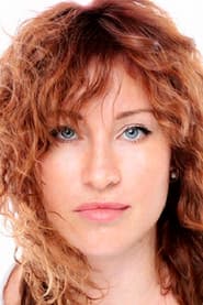 Photo of Ekaterina Mavromatis