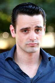 Photo of Josiah Frampton