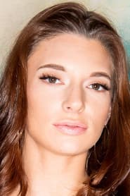 Photo of Jaycee Starr