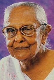 Photo of Denavaka Hamine