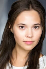 Photo of Emma Fischer