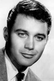 Photo of Michael Callen