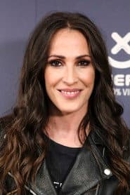Photo of Malú