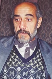 Photo of Nurullo Abdullayev