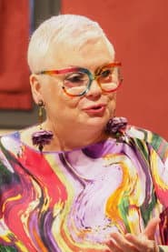 Photo of Zhana Yakovleva