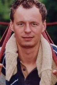 Photo of Rafał Sikorski