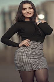 Photo of Nardeen Abdelsalam