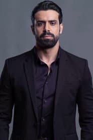 Photo of Ahmed Shoaib