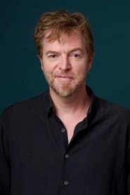 Photo of Jake Morrison