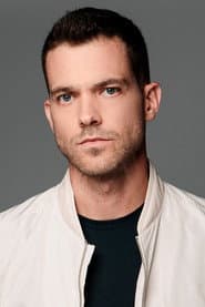 Photo of Juan Carlos Rey de Castro