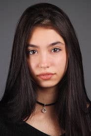 Photo of Nilsu Yılmaz