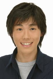 Photo of Yuuta Kasuya