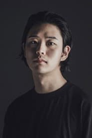 Photo of Cho Yoon-dam