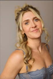 Photo of Kelsie Mcdonald