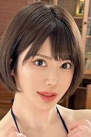 Photo of Honoka Tsujii