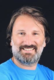 Photo of Cenk Sözeri