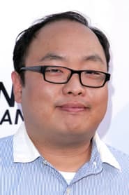 Photo of Danny Cho