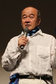Photo of Shōichirō Sasaki