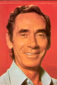 Photo of Nelson Gonçalves