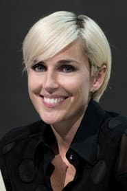 Photo of Anna Billò