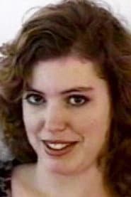 Photo of Sandy Lue