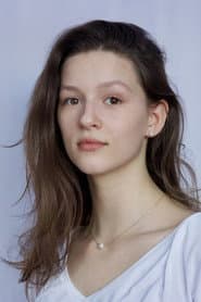 Photo of Ema Klangová Businská