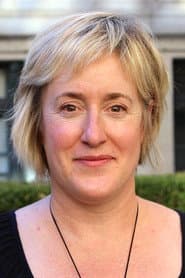 Photo of Lisa Tetrault