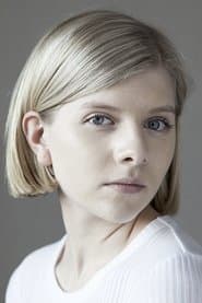 Photo of Aurora Aksnes