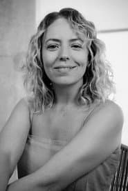 Photo of Cassia Dian