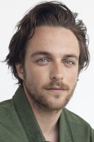 Photo of Rémi Goulet