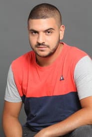 Photo of Shlomi Ifrah
