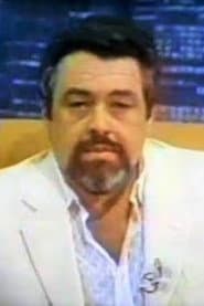 Photo of Ferreira Neto