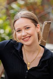 Photo of Inga Juškevičiūtė