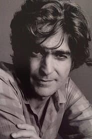 Photo of Luiz Carlos Maciel