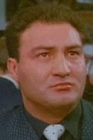 Photo of Nadio Fortune