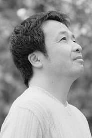 Photo of Takashi Fujio