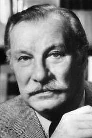Photo of Martin Held