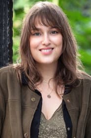 Photo of Nisan Dağ