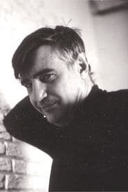 Photo of Joseph W. Sarno