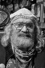 Photo of Kolya Vasin