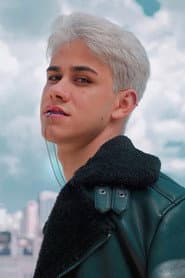 Photo of Gutierrez Castro