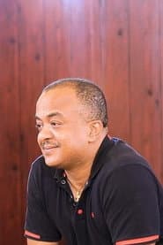 Photo of Zerihun Asmamaw