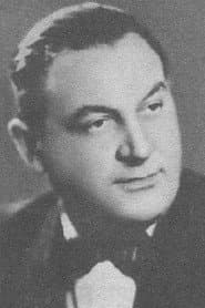 Photo of Marian Wojtczak
