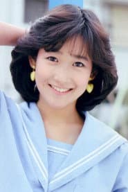 Photo of Yukiko Okada