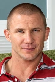 Photo of Brenn Wyson