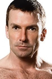 Photo of Alec Brawley