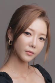 Photo of Linda