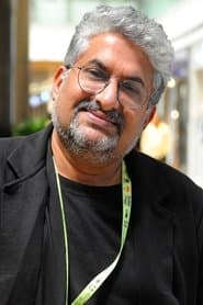 Photo of Shyamaprasad